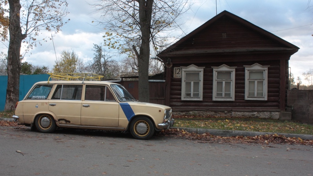 Дом 2 2102. ВАЗ 2102 на АКПП. Свап ВАЗ 2102.