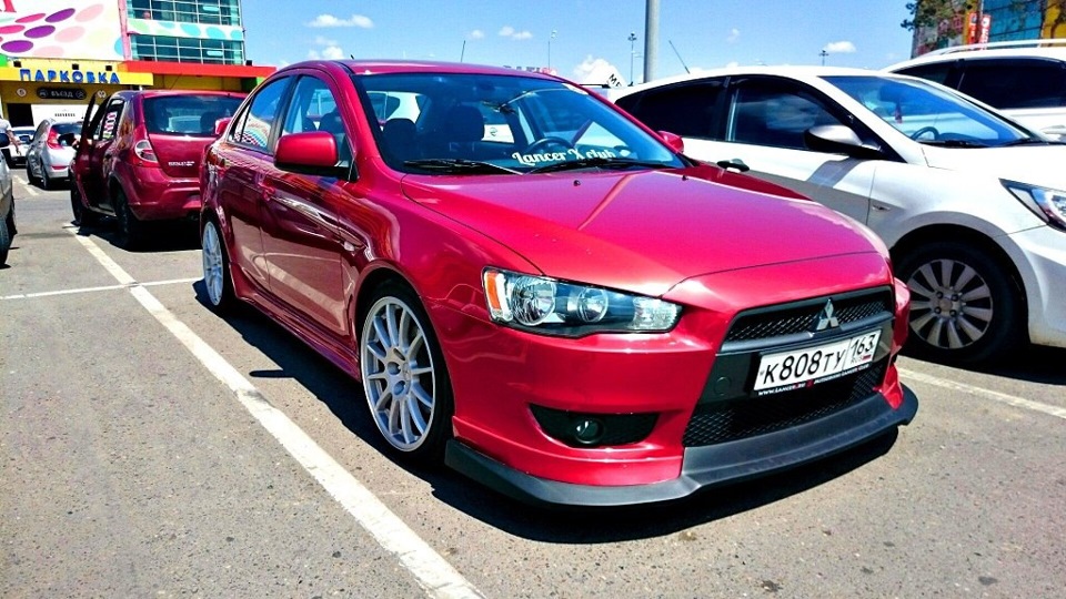 Губа 10. Передняя губа Mitsubishi Lancer 10. Губа на Лансер 10 дорестайл. Губа на Лансер 10. Резиновая губа Лансер 10.