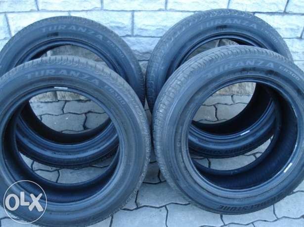 Продам резину летнюю R16 215 55 — Сообщество «DRIVE2 Симферополь ...