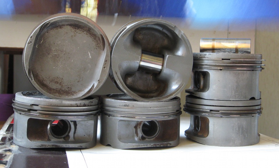 поршень volkswagen abs 1,8. поршень (ø73. 910. Deutz d226b поршень. поршень b.