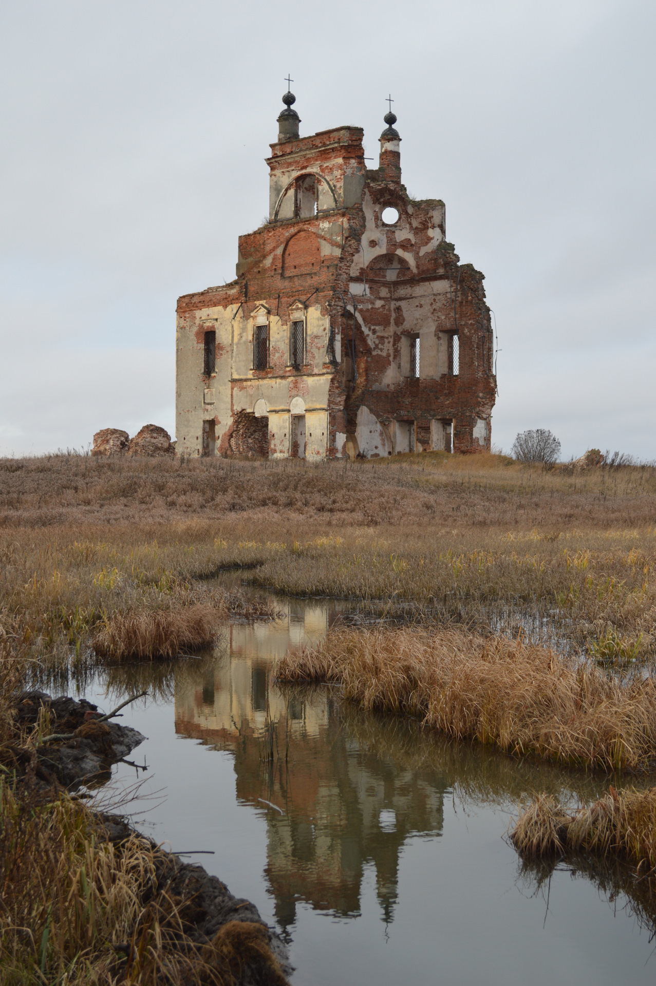присеки бежецкий район база отдыха