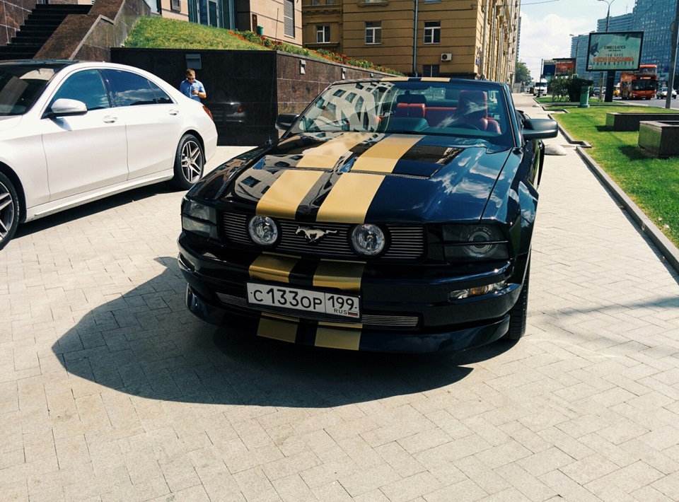 номер мустанга. мустанг а4. форд мустанг 2018 красный. форд мустанг 777. форд мустанг драйв 2.