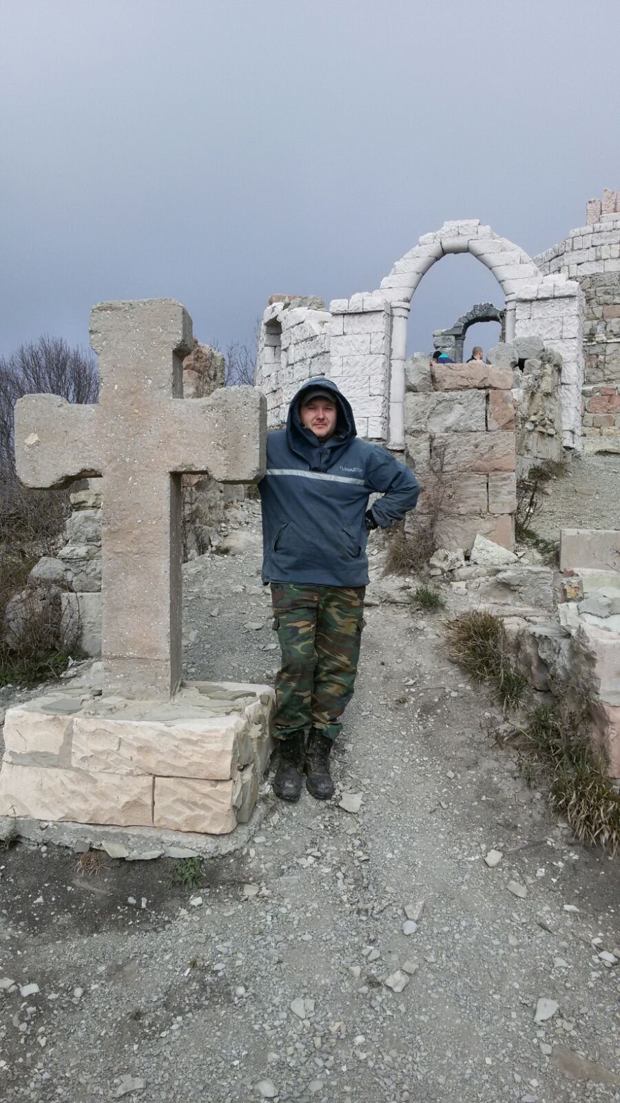Грозовые ворота последние. Грозовые ворота Чечня. Грозовые ворота Псков. Кавказ грозовые ворота. Грозовые ворота Эриванский.