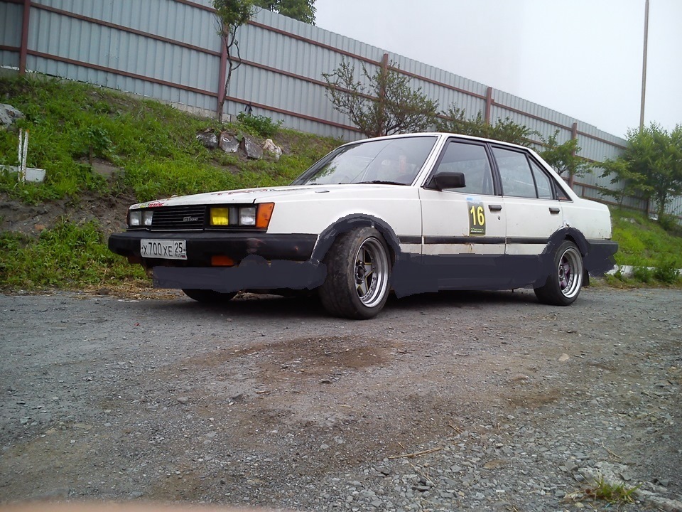 Carina 3. Toyota Carina aa60. Toyota Carina 1983. 1983 Toyota Carina AA-60. Шотган Toyota Carina aa60.