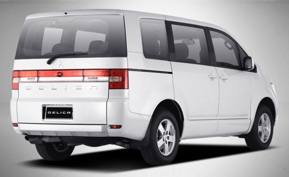 Delica d3. Mitsubishi Delica 2011. Митсубиси Делика 2015. Mitsubishi Delica d3. Мицубиси Delica d5 2015.