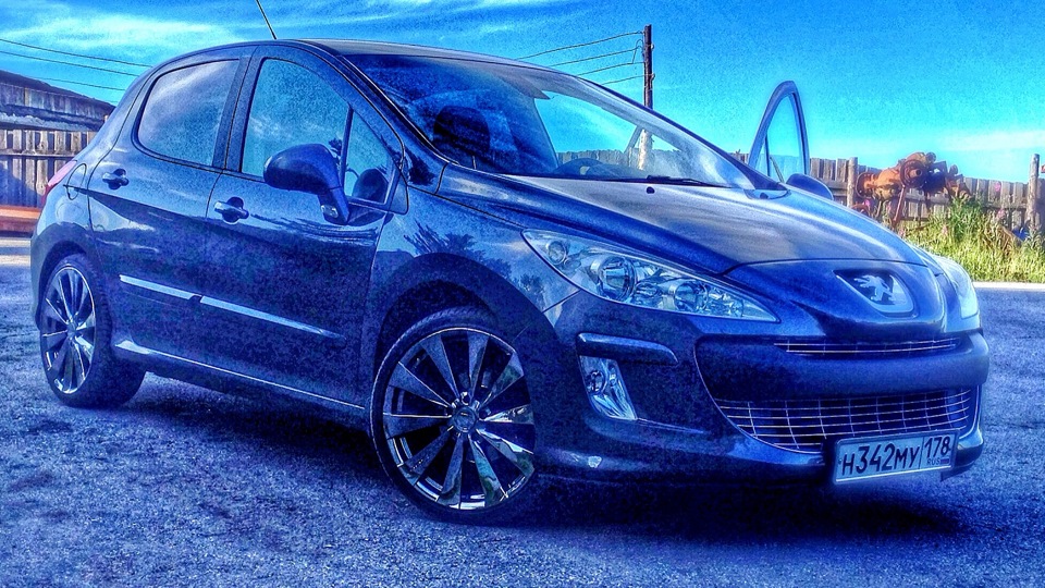 Диски пежо 308. Peugeot 308 фото 2009. Пежо 308 drive2. Пежо 308 drive2. Пежо 308 drive2.