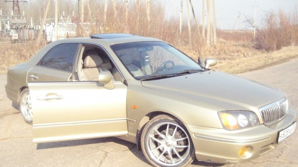Hyundai xg300. Hyundai xg 3. Hyundai xg, 2003. Хендай грандер 2000. Hyundai xg3.