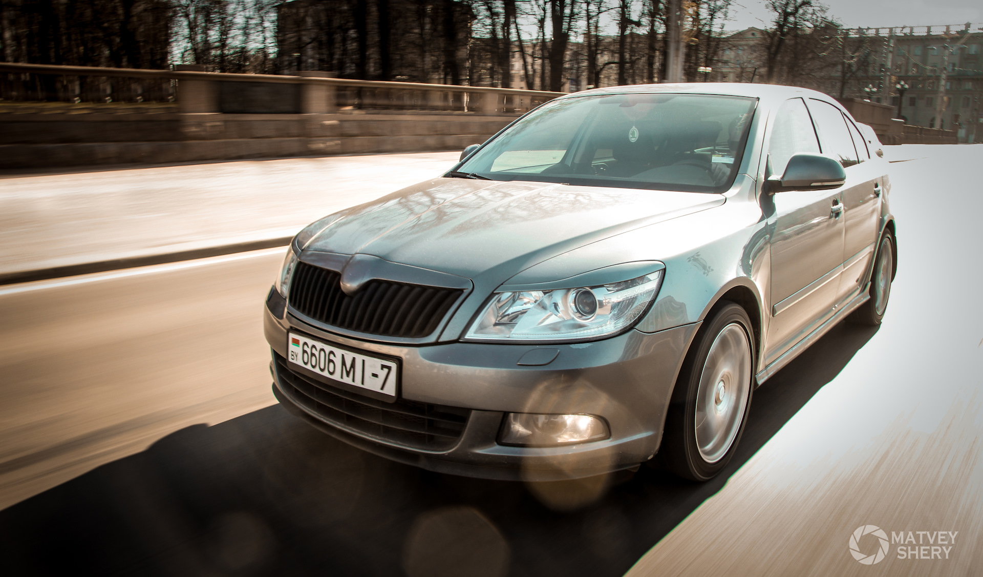 Skoda fl. Skoda Octavia mk2. Skoda Octavia Revo. Октавия фл 1.8.