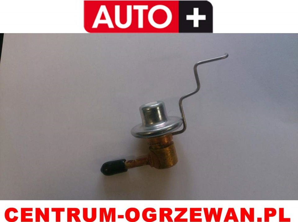 audi-a4-avant-b7-2-2007