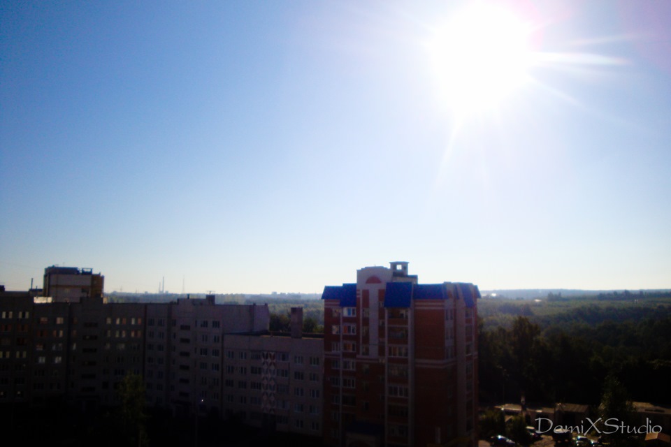 что такое нино в нижнем новгороде. Смотреть фото что такое нино в нижнем новгороде. Смотреть картинку что такое нино в нижнем новгороде. Картинка про что такое нино в нижнем новгороде. Фото что такое нино в нижнем новгороде