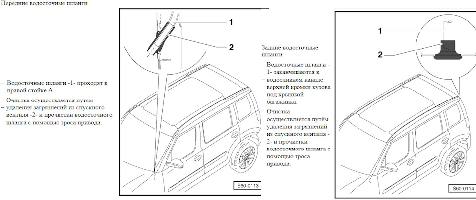 skoda yeti панорамная крыша. Смотреть фото skoda yeti панорамная крыша. Смотреть картинку skoda yeti панорамная крыша. Картинка про skoda yeti панорамная крыша. Фото skoda yeti панорамная крыша