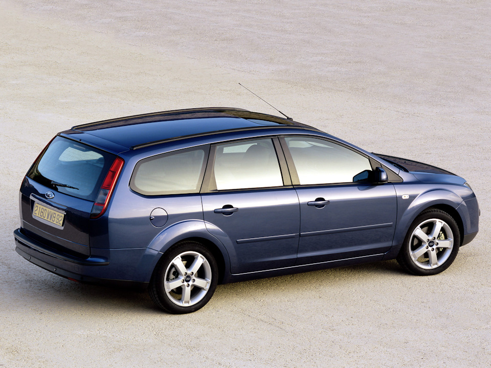 ford focus 2 box body estate что это такое. Смотреть фото ford focus 2 box body estate что это такое. Смотреть картинку ford focus 2 box body estate что это такое. Картинка про ford focus 2 box body estate что это такое. Фото ford focus 2 box body estate что это такое