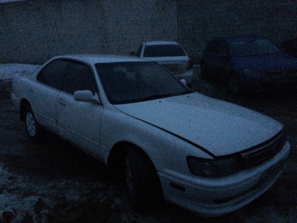 Toyota vista zzv50. Тойота виста sv35. Toyota vista 1993 год. Разбор тойота виста. Тойота виста sv40 кузов.