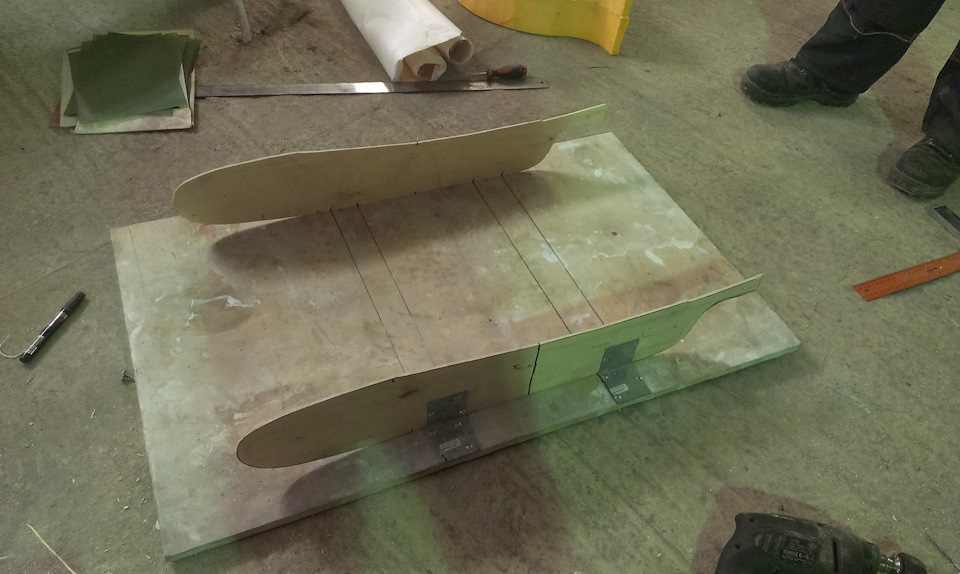 Болванка для авто своими руками. Смотреть фото Болванка для авто своими руками. Смотреть картинку Болванка для авто своими руками. Картинка про Болванка для авто своими руками. Фото Болванка для авто своими руками Болванка для авто своими руками. Смотреть фото Болванка для авто своими руками. Смотреть картинку Болванка для авто своими руками. Картинка про Болванка для авто своими руками. Фото Болванка для авто своими руками