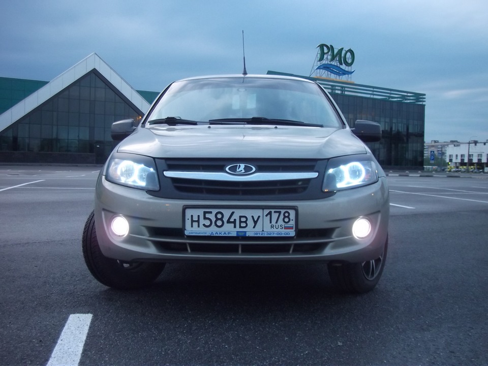 Глазки на гранту. Ангельские глазки гранта фл. Гранта спорт линзованная оптика. Глазки на гранту. Ангельские глазки гранта фл.