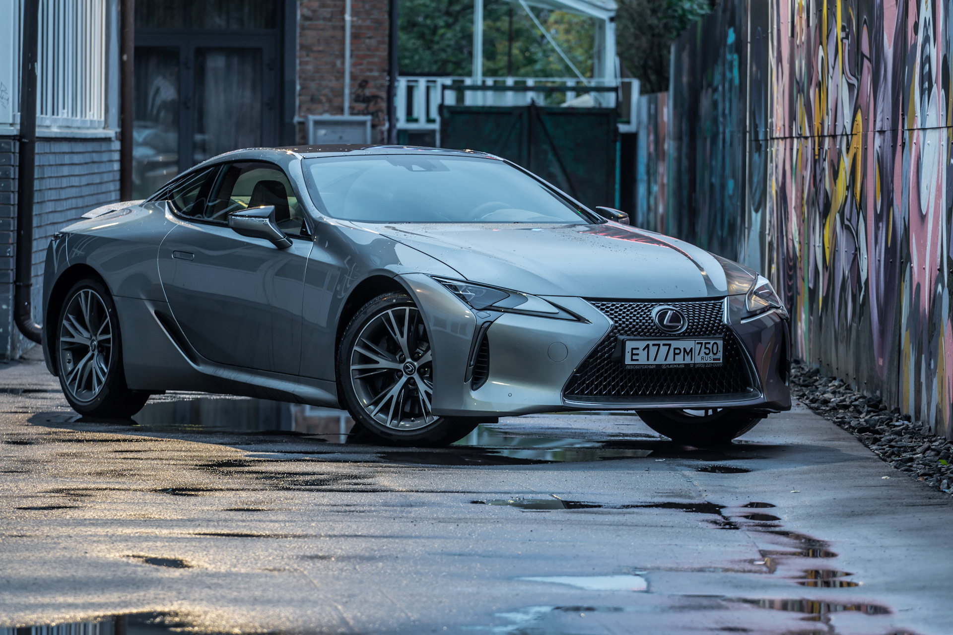 Lexus lc. Lexus LC 250. Lexus LC 900. Lexus LC 400. Lexus LC 500 AWD.