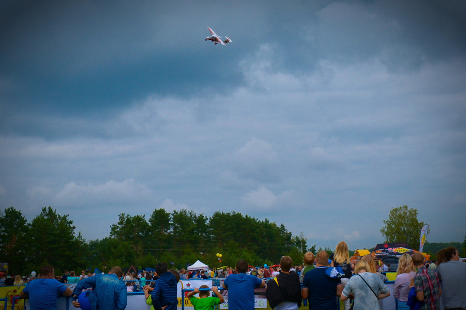 Фото в бортжурнале Mercedes-Benz W123