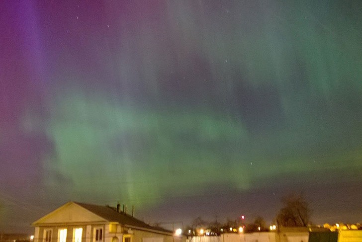 северное сияние выкса. северное сияние выкса. северное сияние в мурманске 2022. северное сияние выкса. северное сияние в санкт-петербурге 2022.