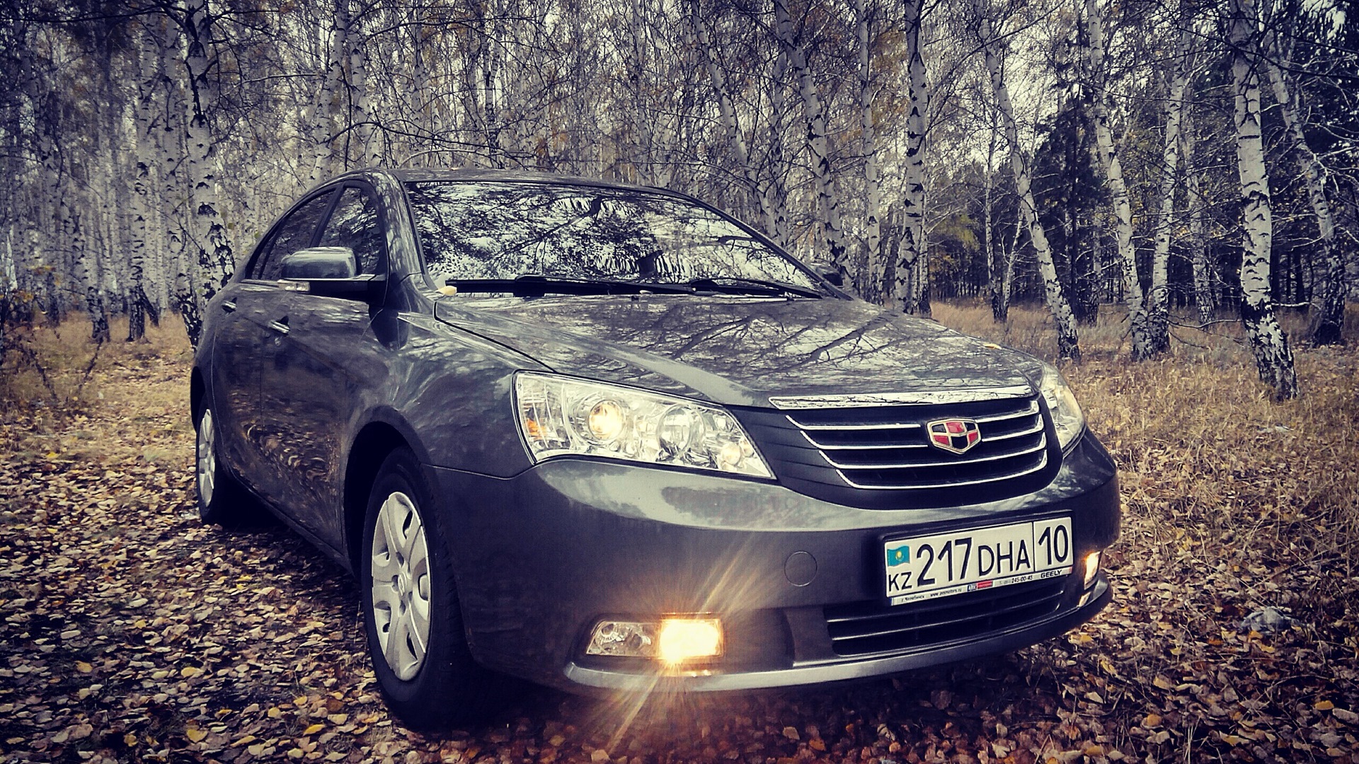 Артикул geely emgrand ec7. Geely Emgrand ec7 Fe-1. Geely Emgrand (Fe-1) 2014. Geely Emgrand Fe-2. Geely Emgrand ec7 fe2.