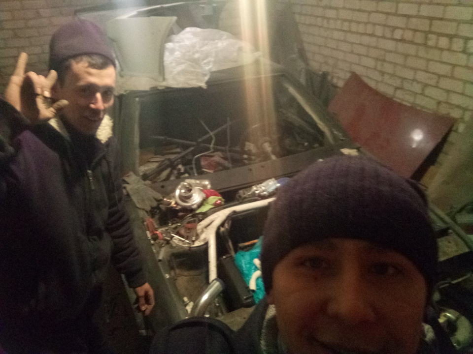 Как сделать девятку турбо. Смотреть фото Как сделать девятку турбо. Смотреть картинку Как сделать девятку турбо. Картинка про Как сделать девятку турбо. Фото Как сделать девятку турбо