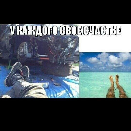 Пропали тормоза ( Решено) — DRIVE2