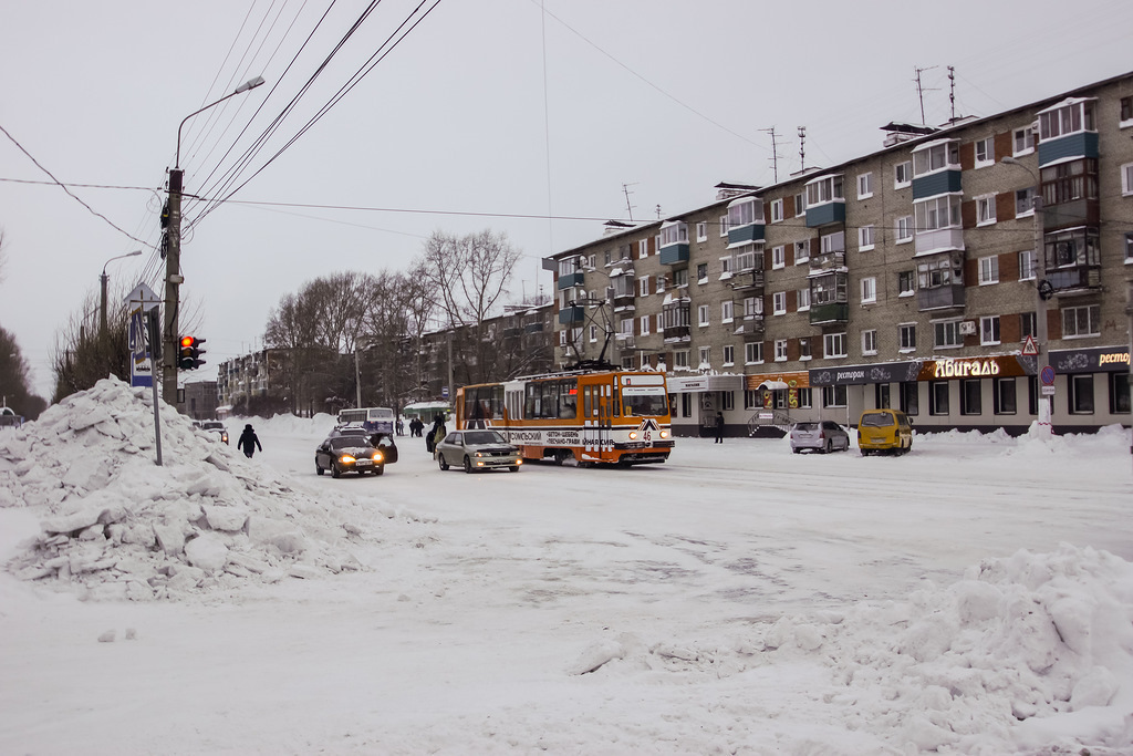 Прогнозы на сегодня комсомольск на амуре