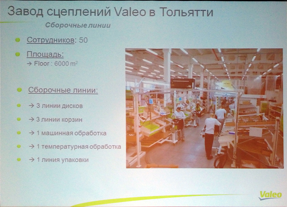 Dwc 20 сцепления valeo на какое авто подходит