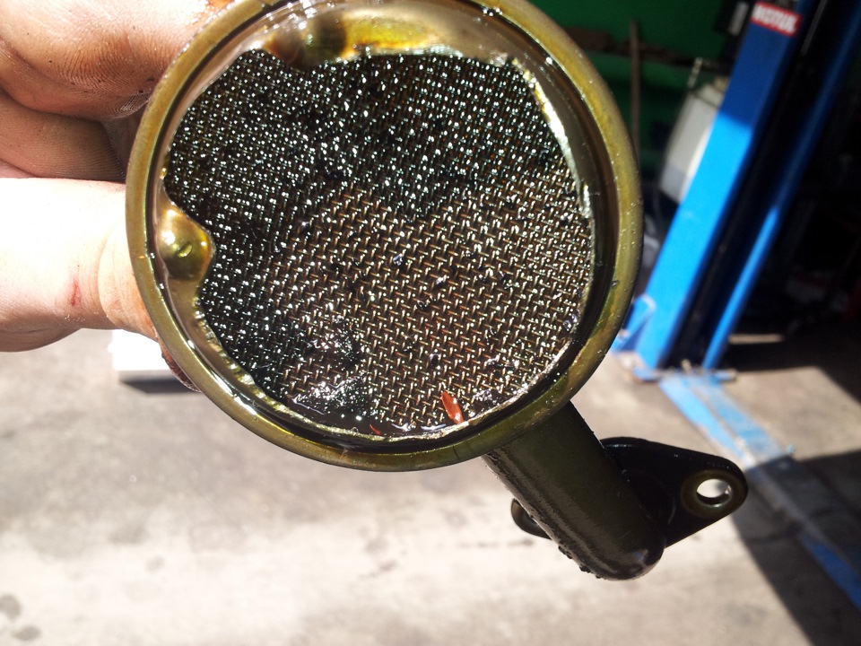 приемник так же забит — BMW 5 series (E34)