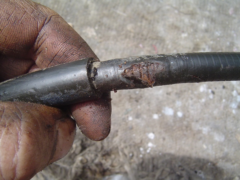 какая длина троса ручника ваз 2110. Смотреть фото какая длина троса ручника ваз 2110. Смотреть картинку какая длина троса ручника ваз 2110. Картинка про какая длина троса ручника ваз 2110. Фото какая длина троса ручника ваз 2110 какая длина троса ручника ваз 2110. Смотреть фото какая длина троса ручника ваз 2110. Смотреть картинку какая длина троса ручника ваз 2110. Картинка про какая длина троса ручника ваз 2110. Фото какая длина троса ручника ваз 2110