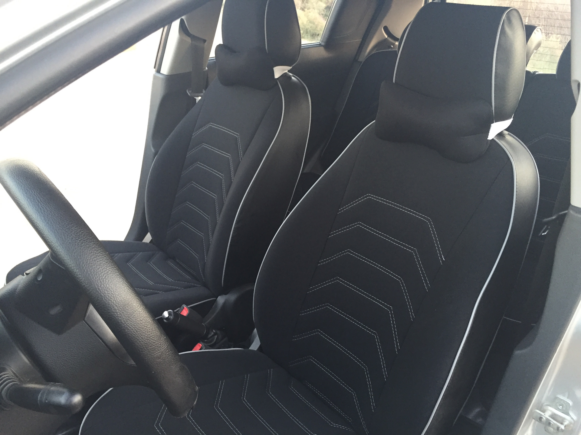 Spark 20c чехол. Чехлы Spark m200. Чехлы на Шевроле Спарк м300. Chevrolet Spark m300 чехлы. Чехол полик для Спарк.