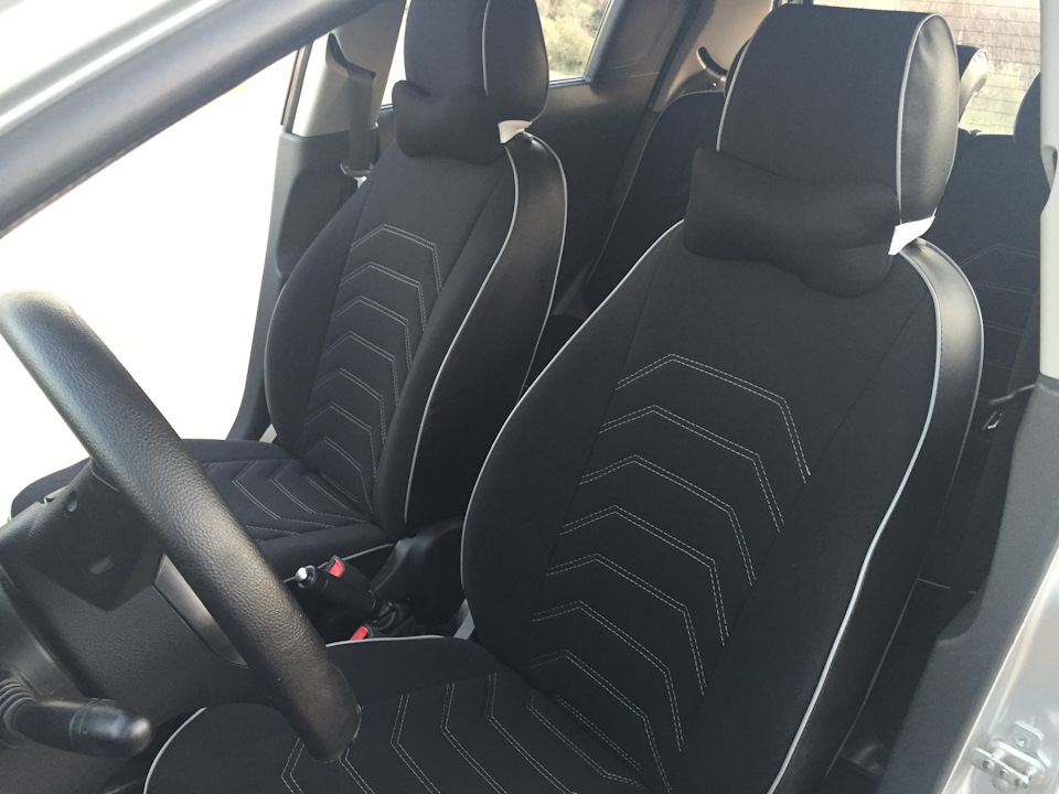 Spark чехол. Techno spark 8p чехол. Techno spark 6 go чехол. Авточехлы шевроле спарк 2021. Spark чехол.