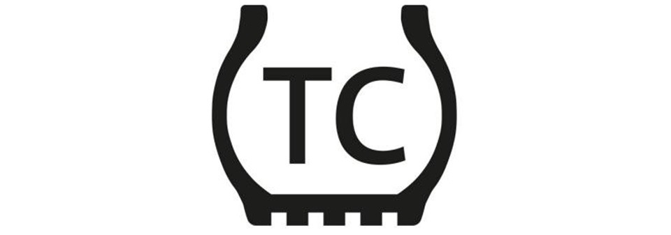 chevrolet lacetti traction control system где chevrolet lacetti traction control system где