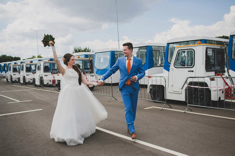 Фото в бортжурнале Opel Omega B