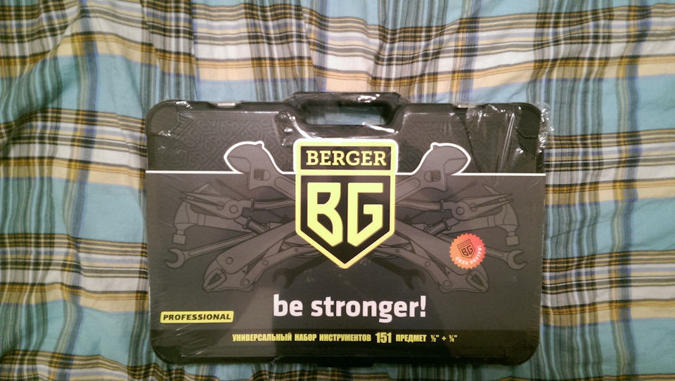Отзыв berger. Обзор инструмента rolforce. Набор ключей berger bg141-1214. Набор инструмента бергер 141. Bg055-14 универсальный набор инструментов 55 предметов икинг berger.