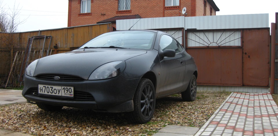 Антимуха для авто рейтинг лучших. Смотреть фото Антимуха для авто рейтинг лучших. Смотреть картинку Антимуха для авто рейтинг лучших. Картинка про Антимуха для авто рейтинг лучших. Фото Антимуха для авто рейтинг лучших Антимуха для авто рейтинг лучших. Смотреть фото Антимуха для авто рейтинг лучших. Смотреть картинку Антимуха для авто рейтинг лучших. Картинка про Антимуха для авто рейтинг лучших. Фото Антимуха для авто рейтинг лучших