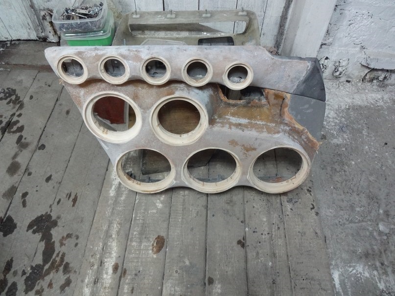 Карты. — Lada Приора хэтчбек, 1,6 л, 2011 года | автозвук | DRIVE2