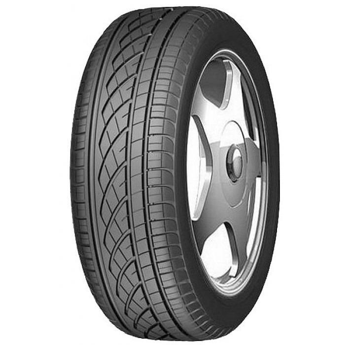 Фото в бортжурнале Peugeot 308 SW (1G)