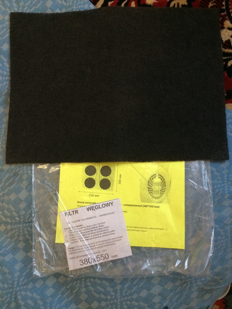 Салонный фильтр — Geely CK, 1,5 л, 2013 года | своими руками | DRIVE2