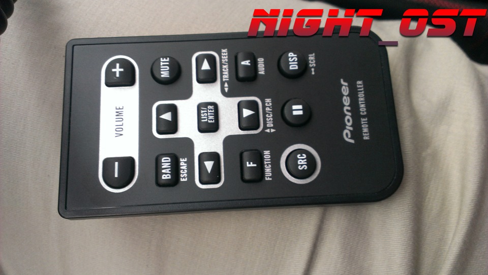 Фото в бортжурнале Renault Duster (1G)