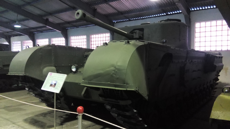 b644ce1s 960 ΠΊΡΠ±ΠΈΠ½ΠΊΠ° ΠΌΡΠ·Π΅ΠΉ ΡΠ°Π½ΠΊΠΎΠ² ΡΠ΅Π»Π΅ΡΠΎΠ½