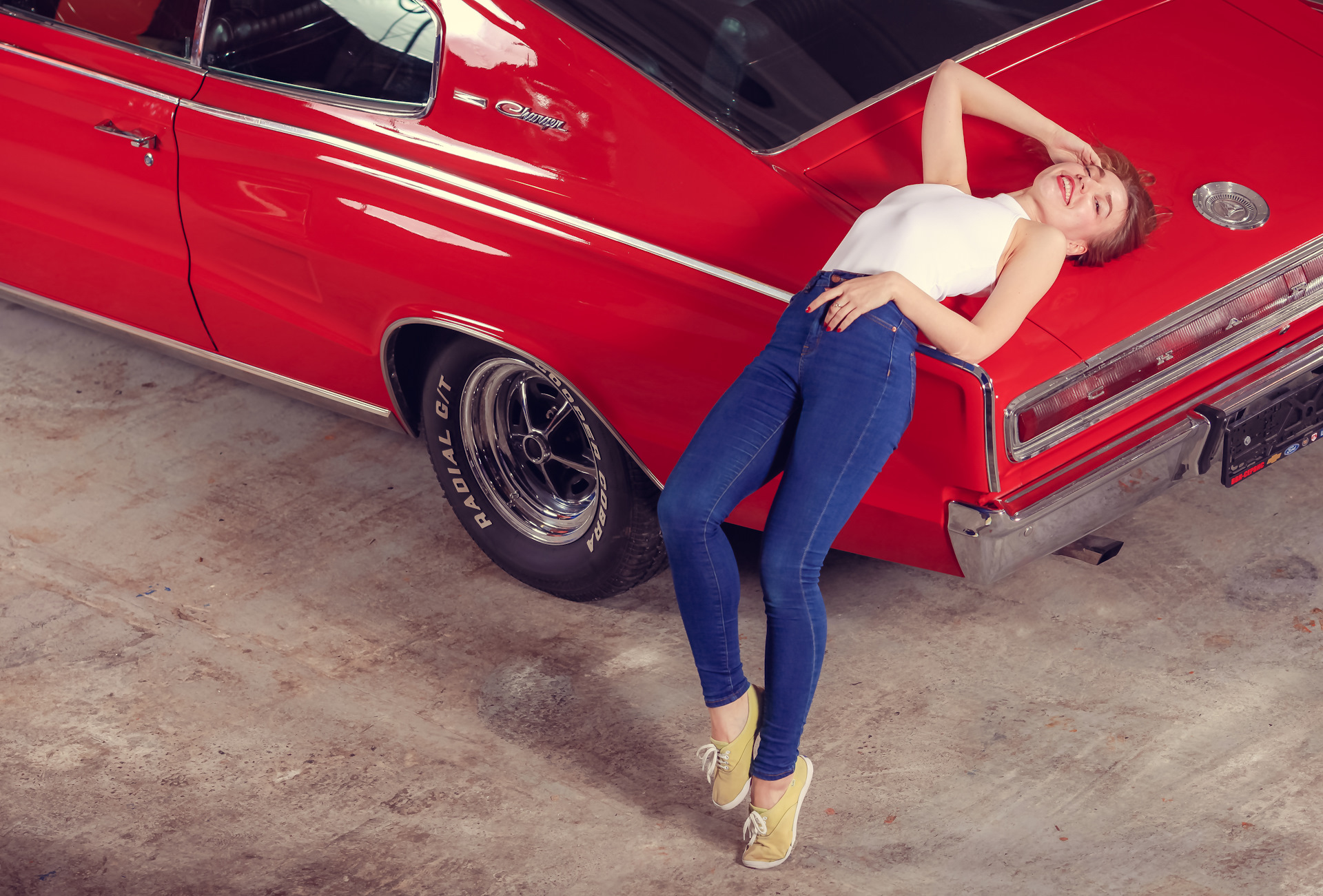 boop-porno-charger-girl-pictures-asian-tattooed