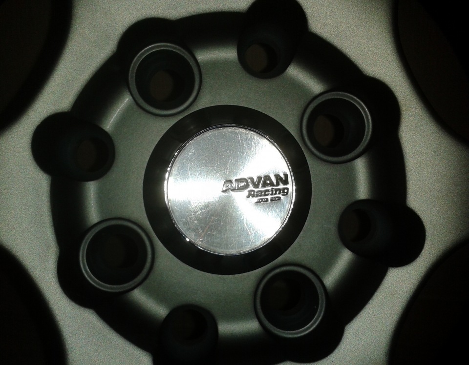 X2-2x-3 больше или равно 0. Honda civic 6 r15. Civic ek r15. 2 x x 11 144. Y = 7/2x + 11 х=-3.