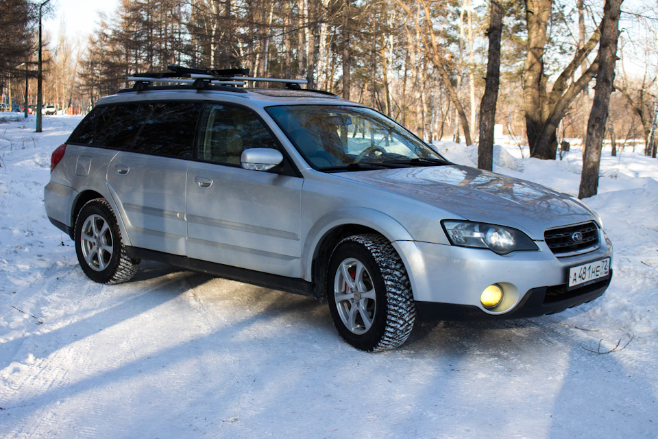 3.0 отзывы. Subaru Outback 2004. Субару Аутбек 2004. Subaru Outback 2004 год. Субару Аутбек 3.0.