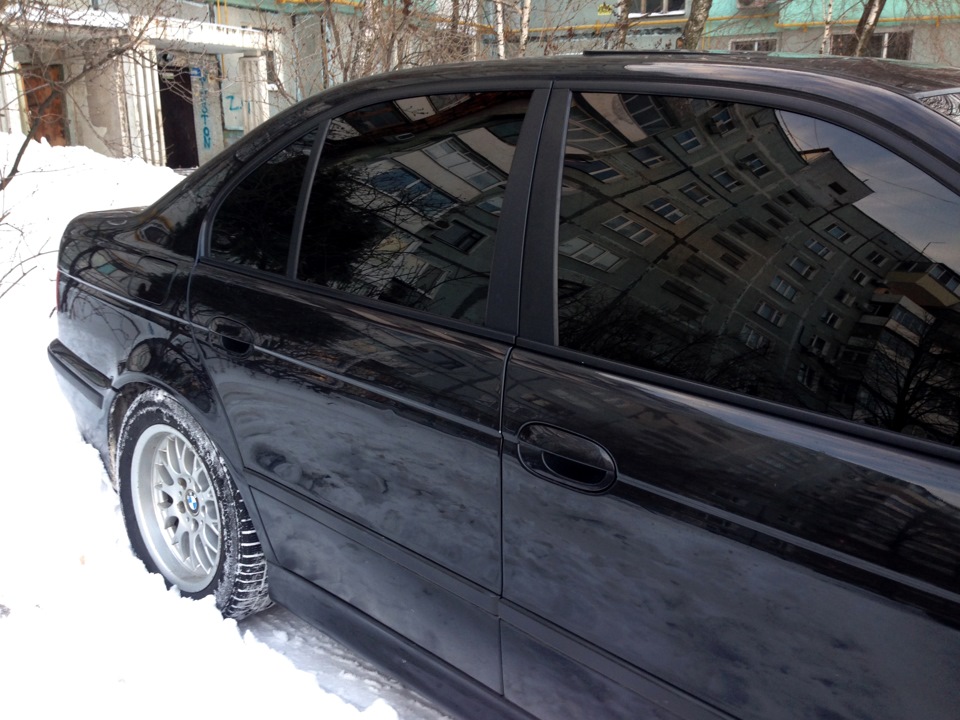 5. тонировка 1. рено логан с тонировкой 35%. тонировка 1. тонировка один.