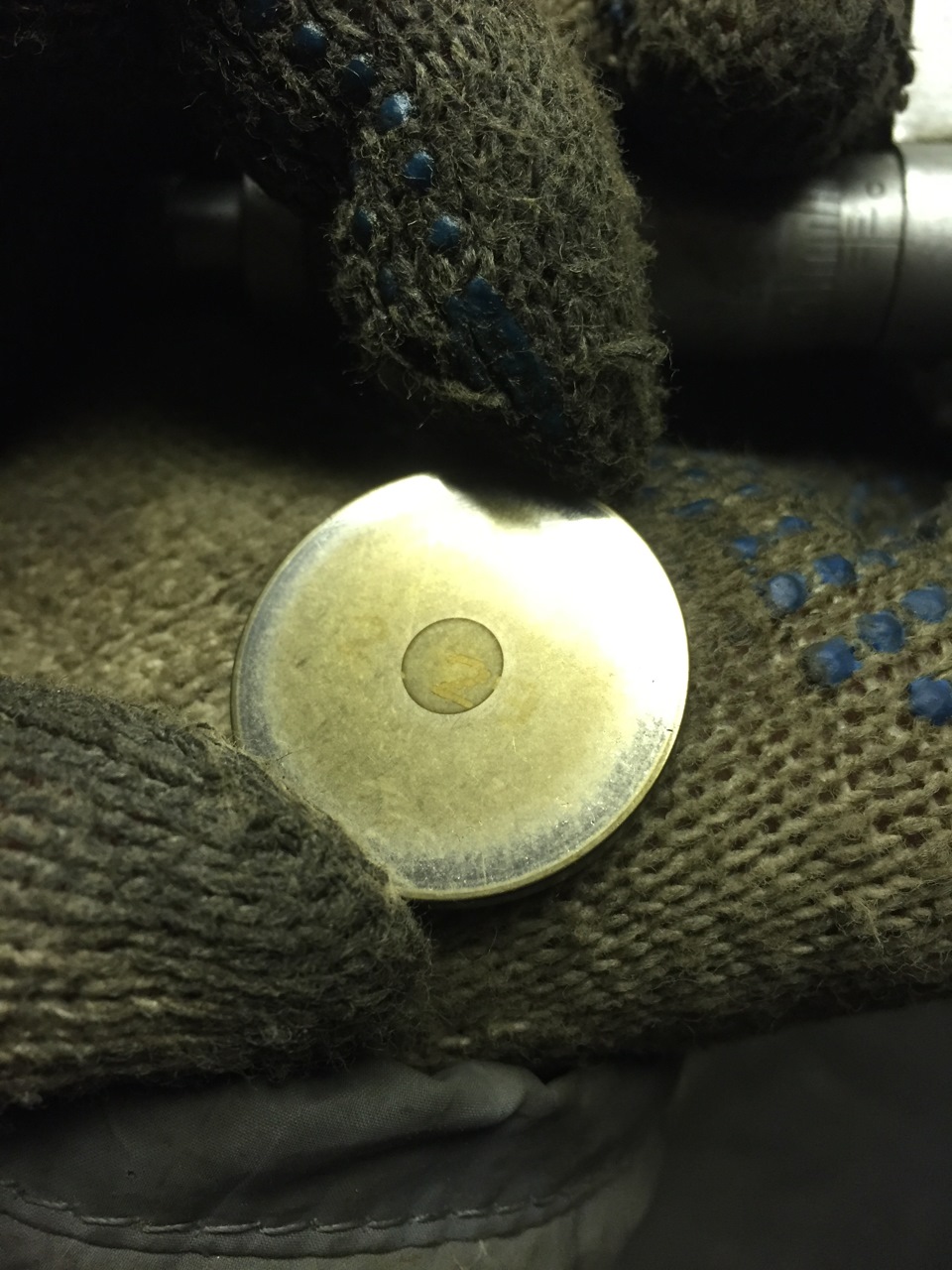 Регулировка клапанов BETA G4GC — Hyundai Sonata IV (EF), 2 л, 2007 года ...