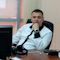 Шумофф или stp что дешевле. Смотреть фото Шумофф или stp что дешевле. Смотреть картинку Шумофф или stp что дешевле. Картинка про Шумофф или stp что дешевле. Фото Шумофф или stp что дешевле