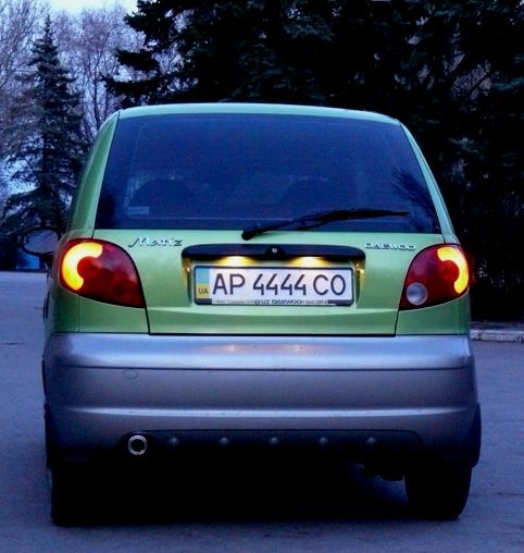 Matiz лампочки. Задние лампочки Матиз. Лампочки Daewoo Matiz. Лампочки Дэу Матиз 1.0. Лампа на стоп Дэу Матиз.