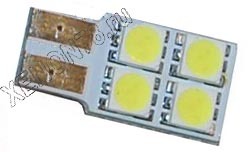 Фото в бортжурнале Skoda Octavia A5 Mk2