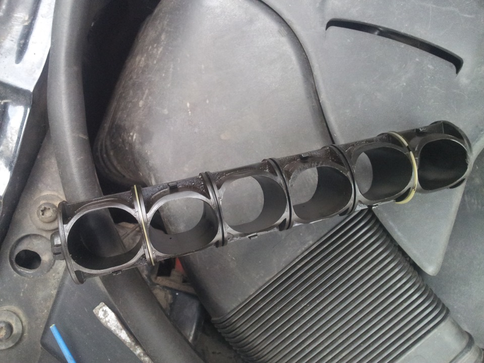 Audi a6 c6 3. Ремкомплект флейта ауди 2. Ауди 2. 4 ремкомплект флейты. 8.