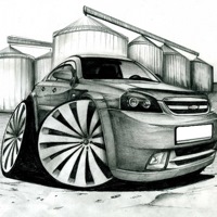 Продаю Летнюю резину от R 14 до бесконечности.Выгодные цены. — DRIVE2